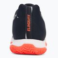 Rankinio batai PUMA Eliminate Turbo parisian night/ puma white/ glowning red 6