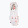 Moteriški rankinio batai PUMA Vantage Nitro W+ puma white/ glowing red/ rose wuartz/ dark crimson 5