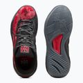 Vyriški krepšinio bateliai Puma All-Pro Nitro DA for all time red 6