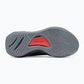 Vyriški krepšinio bateliai Puma All-Pro Nitro DA for all time red 4