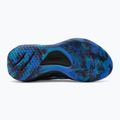 Vyriški krepšinio batai PUMA All-Pro Nitro Dylan Exhibit vivid blue/tropical blue 4