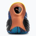 Vyriški krepšinio batai PUMA All-Pro Nitro Dylan Exhibit vivid blue/tropical blue 6