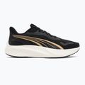 Bėgimo batai PUMA Pounce Lite puma gold/puma black 2