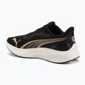 Bėgimo batai PUMA Pounce Lite puma gold/puma black 3