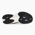 Bėgimo batai PUMA Pounce Lite puma gold/puma black 4