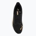 Bėgimo batai PUMA Pounce Lite puma gold/puma black 5