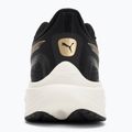 Bėgimo batai PUMA Pounce Lite puma gold/puma black 6