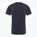 Vyriški marškinėliai PUMA ESS No. 1 Logo Tee new navy 2