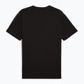 Vyriški marškinėliai PUMA ESS No. 1 Logo Tee puma black 2