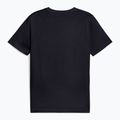 Vyriški marškinėliai PUMA ESS No. 1 Logo Tee new navy 2