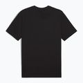 Vyriški marškinėliai PUMA ESS Small No. 1 Logo Tee puma black 2