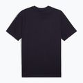 Vyriški marškinėliai PUMA ESS Small No. 1 Logo Tee new navy 2