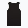 Vyriškas PUMA ESS No. 1 Logo Tank puma black 2