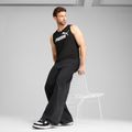 Vyriškas PUMA ESS No. 1 Logo Tank puma black 3