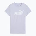Moteriški marškinėliai PUMA ESS No. 1 Logo Tee cool weather