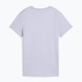 Moteriški marškinėliai PUMA ESS No. 1 Logo Tee cool weather 2