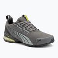 PUMA bėgimo bateliai