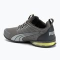 PUMA bėgimo bateliai 3