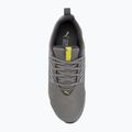 PUMA bėgimo bateliai 5