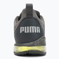 PUMA bėgimo bateliai 6