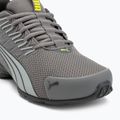 PUMA bėgimo bateliai 7