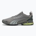 PUMA bėgimo bateliai 8