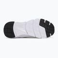 PUMA Flexfocus Lite Modern Woven bėgimo bateliai puma black/pure magenta 4