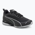 Vyriški batai PUMA Magnetic puma black/cool mid gray