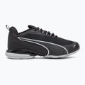 Vyriški batai PUMA Magnetic puma black/cool mid gray 2