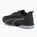 Vyriški batai PUMA Magnetic puma black/cool mid gray 3
