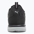 Vyriški batai PUMA Magnetic puma black/cool mid gray 6