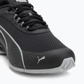 Vyriški batai PUMA Magnetic puma black/cool mid gray 7