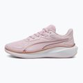 PUMA bėgimo bateliai 8
