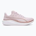 PUMA bėgimo bateliai 2