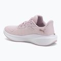 PUMA bėgimo bateliai 3
