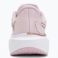 PUMA bėgimo bateliai 6