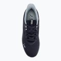 PUMA Flexfocus Lite Modern Woven tamsiai mėlynos/šaltos vidutinės pilkos spalvos bėgimo bateliai 5