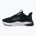 PUMA FTR Wave batai puma black/puma white/puma black