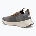 PUMA bėgimo bateliai 3