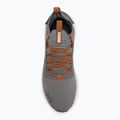 PUMA bėgimo bateliai 5