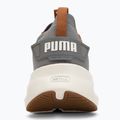 PUMA bėgimo bateliai 6