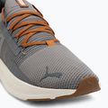 PUMA bėgimo bateliai 7
