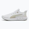 Bėgimo batai PUMA Softride Carson puma white/desert dust