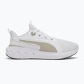 Bėgimo batai PUMA Softride Carson puma white/desert dust 2