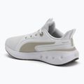 Bėgimo batai PUMA Softride Carson puma white/desert dust 3