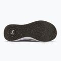 Bėgimo batai PUMA Softride Carson puma white/desert dust 4