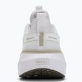 Bėgimo batai PUMA Softride Carson puma white/desert dust 6