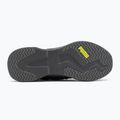 PUMA Retaliate 3 Unwavered bėgimo bateliai puma black/cool dark grey/yellow alert 4