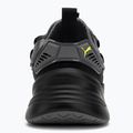 PUMA Retaliate 3 Unwavered bėgimo bateliai puma black/cool dark grey/yellow alert 6