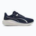PUMA bėgimo bateliai 2